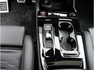 Audi A6 e-tron Avant q 315 kW S-Line *AHK*PANO*B&O*HUD*TECH PRO*