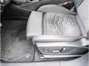 Audi A6 e-tron Avant q 315 kW S-Line *AHK*PANO*B&O*HUD*TECH PRO*