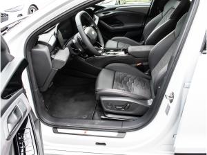 Audi A6 e-tron Avant q 315 kW S-Line *AHK*PANO*B&O*HUD*TECH PRO*