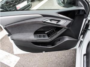 Audi A6 e-tron Avant q 315 kW S-Line *AHK*PANO*B&O*HUD*TECH PRO*