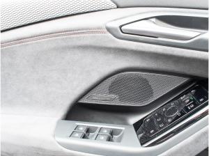 Audi A6 e-tron Avant q 315 kW S-Line *AHK*PANO*B&O*HUD*TECH PRO*