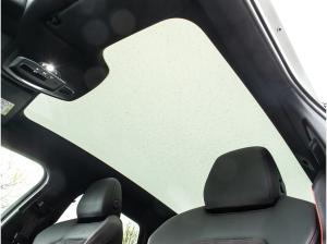 Audi A6 e-tron Avant q 315 kW S-Line *AHK*PANO*B&O*HUD*TECH PRO*