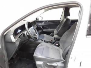 Volkswagen Tayron Life 4Motion 2.0 TDI 142kW DSG - HD-Matrix Area View AHK Navi IQ.Drive SHZ 7-Sitzer LM CarPlay GJR