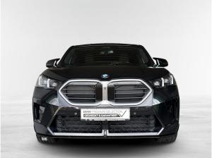 BMW X2 M35i xDrive M Sport Pro ACC,HUD,360 GRAD KAMERA,SOUND H/K,LED-SW,LENKRADHEIZUNG