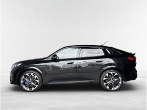 BMW X2 M35i xDrive M Sport Pro ACC,HUD,360 GRAD KAMERA,SOUND H/K,LED-SW,LENKRADHEIZUNG