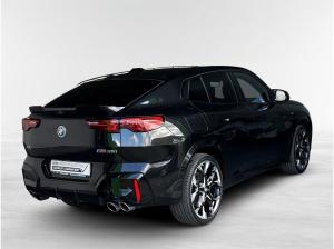 BMW X2 M35i xDrive M Sport Pro ACC,HUD,360 GRAD KAMERA,SOUND H/K,LED-SW,LENKRADHEIZUNG