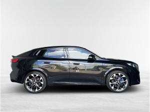 BMW X2 M35i xDrive M Sport Pro ACC,HUD,360 GRAD KAMERA,SOUND H/K,LED-SW,LENKRADHEIZUNG
