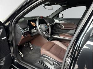 BMW X2 M35i xDrive M Sport Pro ACC,HUD,360 GRAD KAMERA,SOUND H/K,LED-SW,LENKRADHEIZUNG