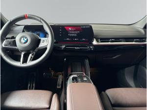BMW X2 M35i xDrive M Sport Pro ACC,HUD,360 GRAD KAMERA,SOUND H/K,LED-SW,LENKRADHEIZUNG