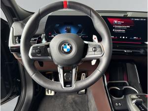 BMW X2 M35i xDrive M Sport Pro ACC,HUD,360 GRAD KAMERA,SOUND H/K,LED-SW,LENKRADHEIZUNG