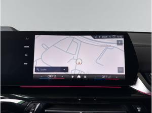 BMW X2 M35i xDrive M Sport Pro ACC,HUD,360 GRAD KAMERA,SOUND H/K,LED-SW,LENKRADHEIZUNG