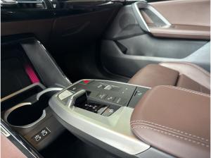 BMW X2 M35i xDrive M Sport Pro ACC,HUD,360 GRAD KAMERA,SOUND H/K,LED-SW,LENKRADHEIZUNG