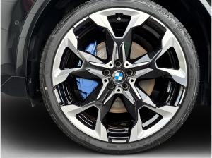 BMW X2 M35i xDrive M Sport Pro ACC,HUD,360 GRAD KAMERA,SOUND H/K,LED-SW,LENKRADHEIZUNG