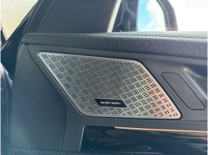 BMW X2 M35i xDrive M Sport Pro ACC,HUD,360 GRAD KAMERA,SOUND H/K,LED-SW,LENKRADHEIZUNG