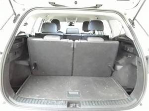 Volkswagen Tayron Life 4Motion 2.0 TDI 142kW DSG - HD-Matrix Area View AHK Navi IQ.Drive SHZ 7-Sitzer LM CarPlay GJR