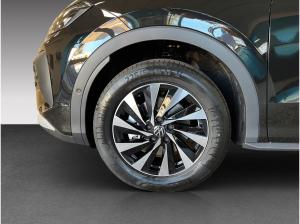 Volkswagen T-Roc 1.5 eTSI DSG Style Easy Open AHK