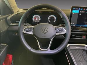 Volkswagen T-Roc 1.5 eTSI DSG Style Easy Open AHK