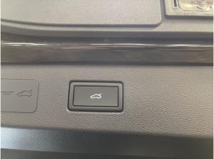 Volkswagen T-Roc 1.5 eTSI DSG Style Easy Open AHK