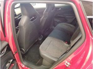 Volkswagen ID.4 GTX 4Motion 250kW  - Navi Matrix-LED IQ.Drive Wärmepumpe Area View AHK PDC Massage SHZ CarPlay