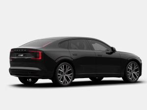 Volvo ES90 Single Motor Extended Range Ultra *VFW ABVERKAUFSWOCHEN*