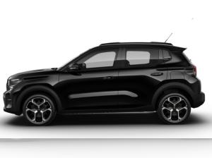 Citroën C3 Turbo 100 PLUS inkl. Allwetterreifen "sofort Verfügbar"