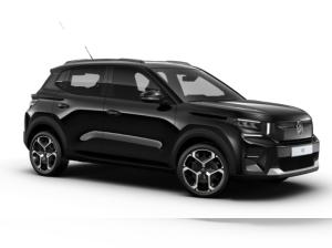 Citroën C3 Turbo 100 PLUS inkl. Allwetterreifen "sofort Verfügbar"