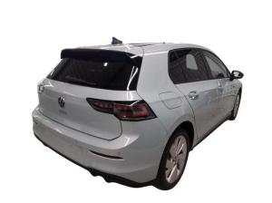 Volkswagen Golf VIII Lim. GTE 1.5 TSI eHybrid 200kW DSG - Pano AHK HUD Area View Matrix-LED ACC SHZ Navi PDC LM DCC