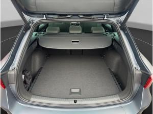 Cupra Leon Sportstourer  VZ Tribe Edition | Privatleasing | Lagerfahrzeug