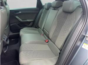 Cupra Leon Sportstourer  VZ Tribe Edition | Privatleasing | Lagerfahrzeug