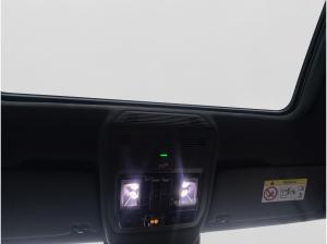 Cupra Leon Sportstourer  VZ Tribe Edition | Privatleasing | Lagerfahrzeug