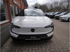 Volvo EX30 Single Motor Extended Range Plus *VFW ABVERKAUFSWOCHEN*