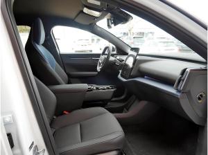 Volvo EX30 Single Motor Extended Range Plus *VFW ABVERKAUFSWOCHEN*