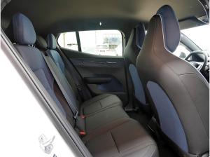 Volvo EX30 Single Motor Extended Range Plus *VFW ABVERKAUFSWOCHEN*