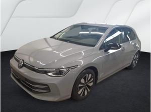 Volkswagen Golf VIII Lim. GOAL 1.5 eTSI 110kW DSG - SHZ AHK Rear View Navi Matrix-LED ACC LM PDC MFL GJR