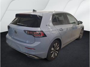 Volkswagen Golf VIII Lim. GOAL 1.5 eTSI 110kW DSG - SHZ AHK Rear View Navi Matrix-LED ACC LM PDC MFL GJR