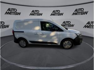 Nissan Townstar Kastenwagen