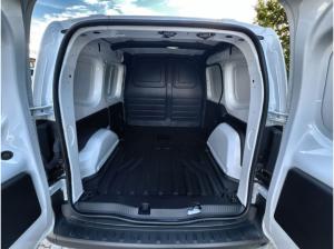 Nissan Townstar Kastenwagen