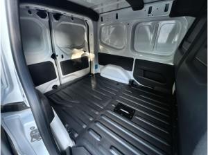 Nissan Townstar Kastenwagen