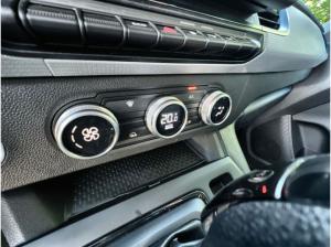 Nissan Townstar Kastenwagen