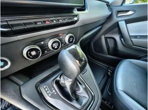 Nissan Townstar Kastenwagen