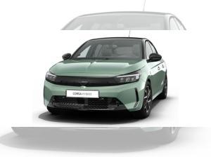 Opel Corsa 1.2 Direct Injection Turbo 74kW YES, inkl. Allwetterreifen