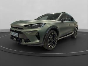 Cupra Formentor VZ Tribe Edition | Privatleasing | sofort Verfügbar!