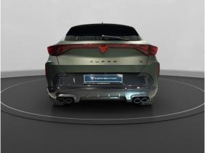 Cupra Formentor VZ Tribe Edition | Privatleasing | sofort Verfügbar!