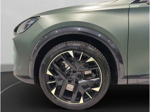 Cupra Formentor VZ Tribe Edition | Privatleasing | sofort Verfügbar!