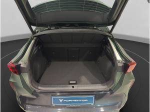 Cupra Formentor VZ Tribe Edition | Privatleasing | sofort Verfügbar!