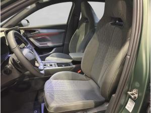 Cupra Formentor VZ Tribe Edition | Privatleasing | sofort Verfügbar!