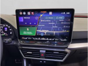 Cupra Formentor VZ Tribe Edition | Privatleasing | sofort Verfügbar!