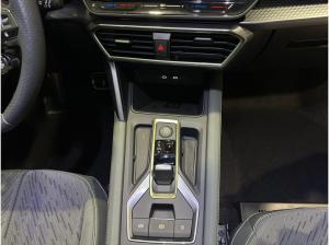 Cupra Formentor VZ Tribe Edition | Privatleasing | sofort Verfügbar!