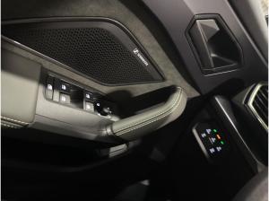 Cupra Formentor VZ Tribe Edition | Privatleasing | sofort Verfügbar!