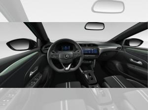 Opel Corsa 1.2 Direct Injection Turbo 74kW YES, inkl. Allwetterreifen